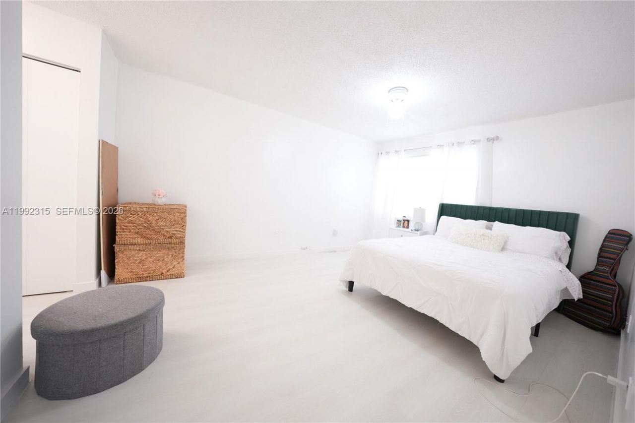 21121 SW 85th Ave , Unit 117, Cutler Bay, FL 33189 Photo