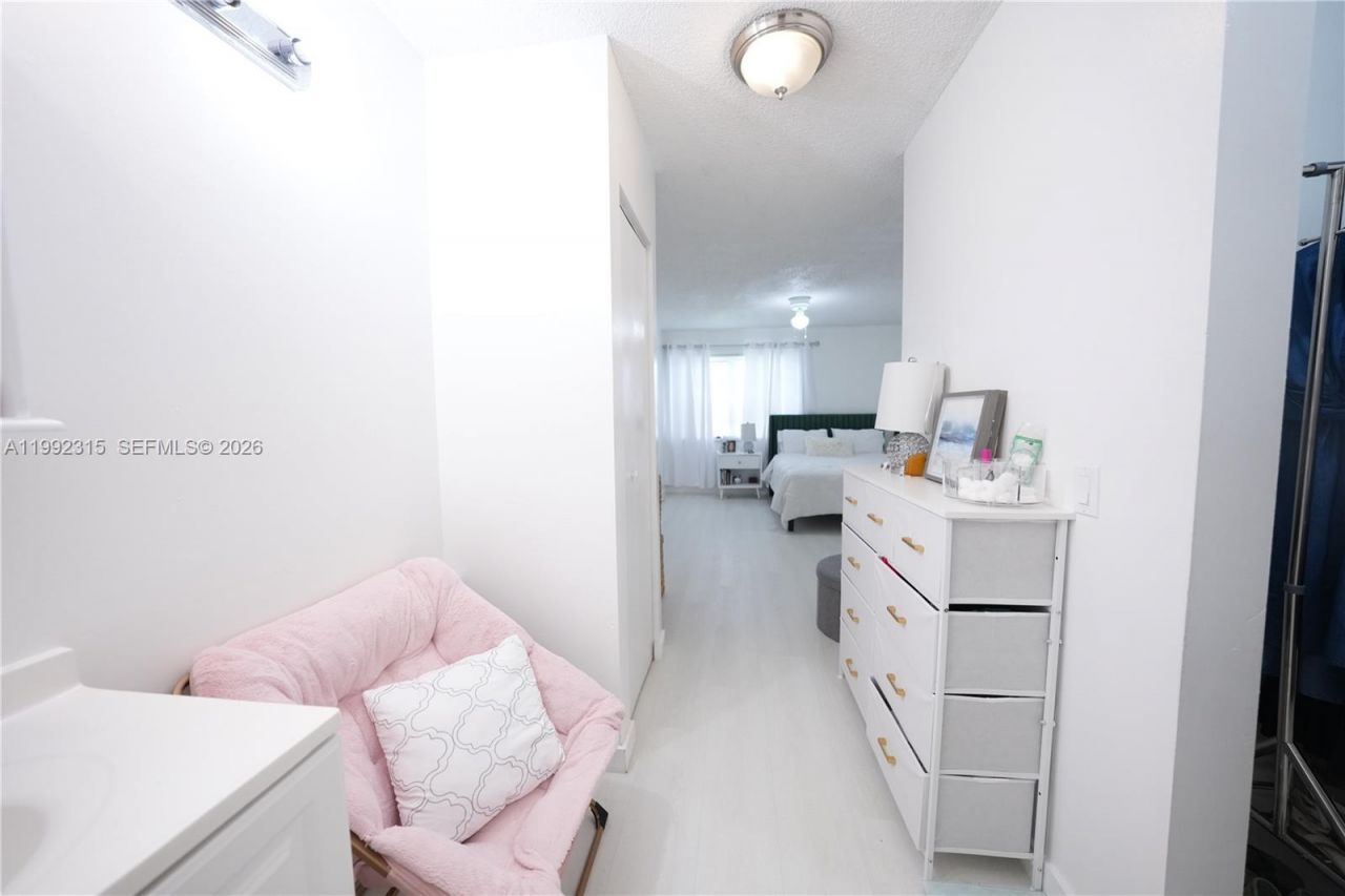 21121 SW 85th Ave , Unit 117, Cutler Bay, FL 33189 Photo