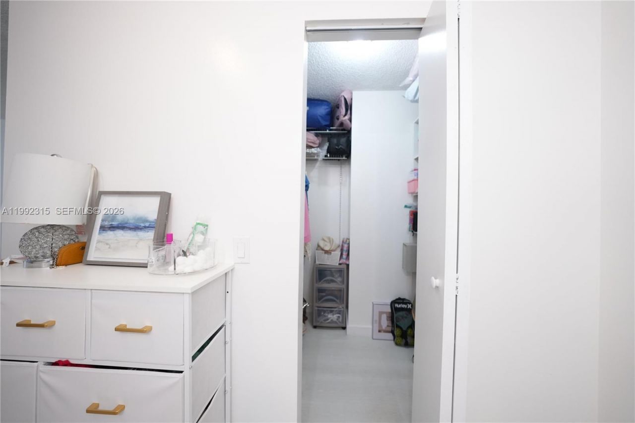 21121 SW 85th Ave , Unit 117, Cutler Bay, FL 33189 Photo