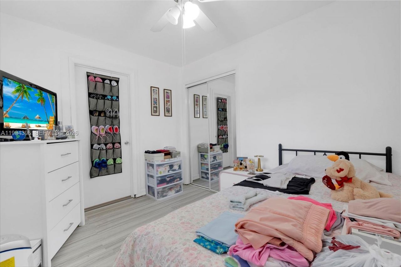 300 Northwest Blvd , Miami, FL 33126 Photo