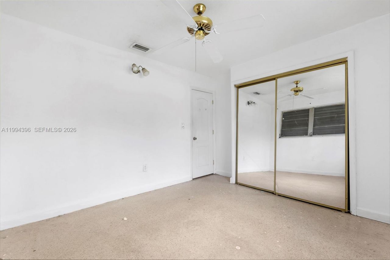 300 Northwest Blvd , Miami, FL 33126 Photo