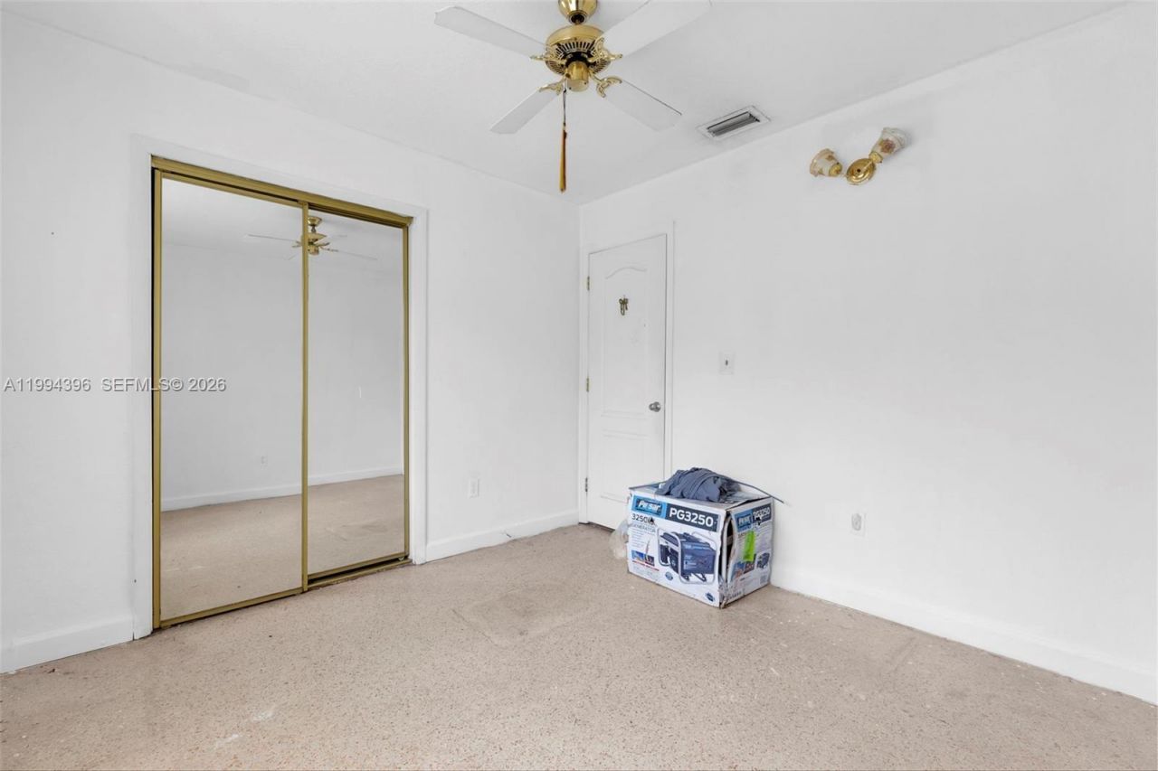 300 Northwest Blvd , Miami, FL 33126 Photo