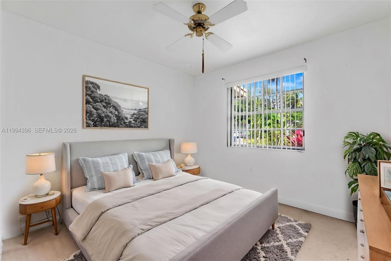 300 Northwest Blvd , Miami, FL 33126 Photo