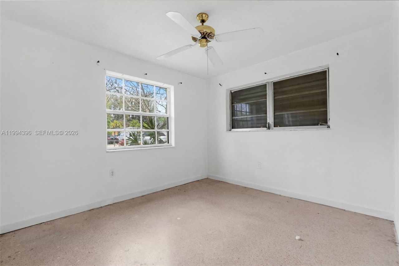 300 Northwest Blvd , Miami, FL 33126 Photo