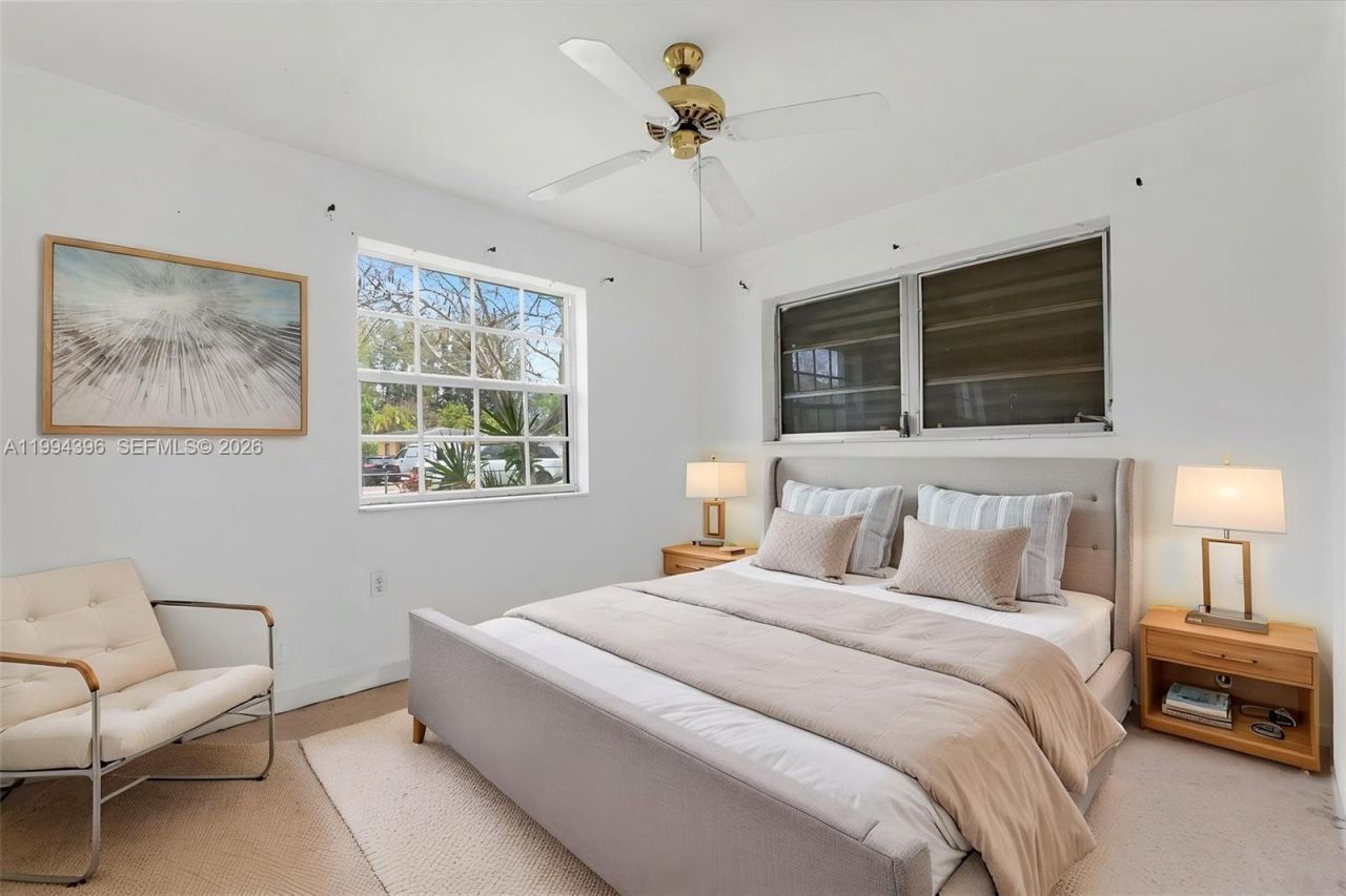 300 Northwest Blvd , Miami, FL 33126 Photo