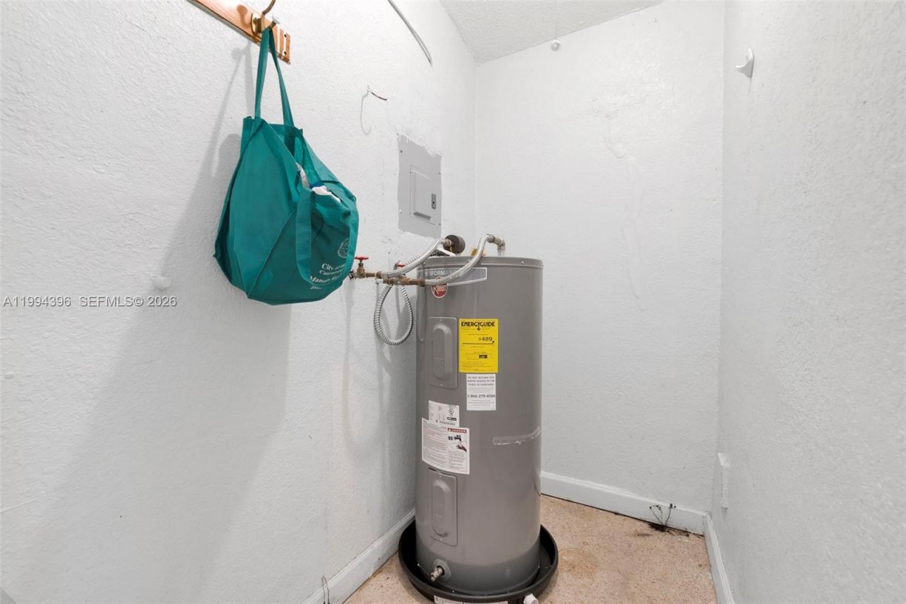 300 Northwest Blvd , Miami, FL 33126 Photo