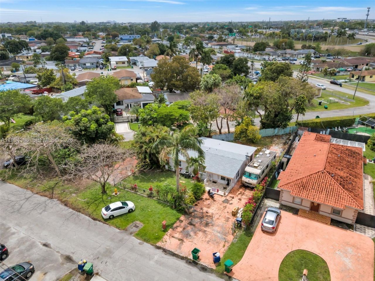 300 Northwest Blvd , Miami, FL 33126 Photo