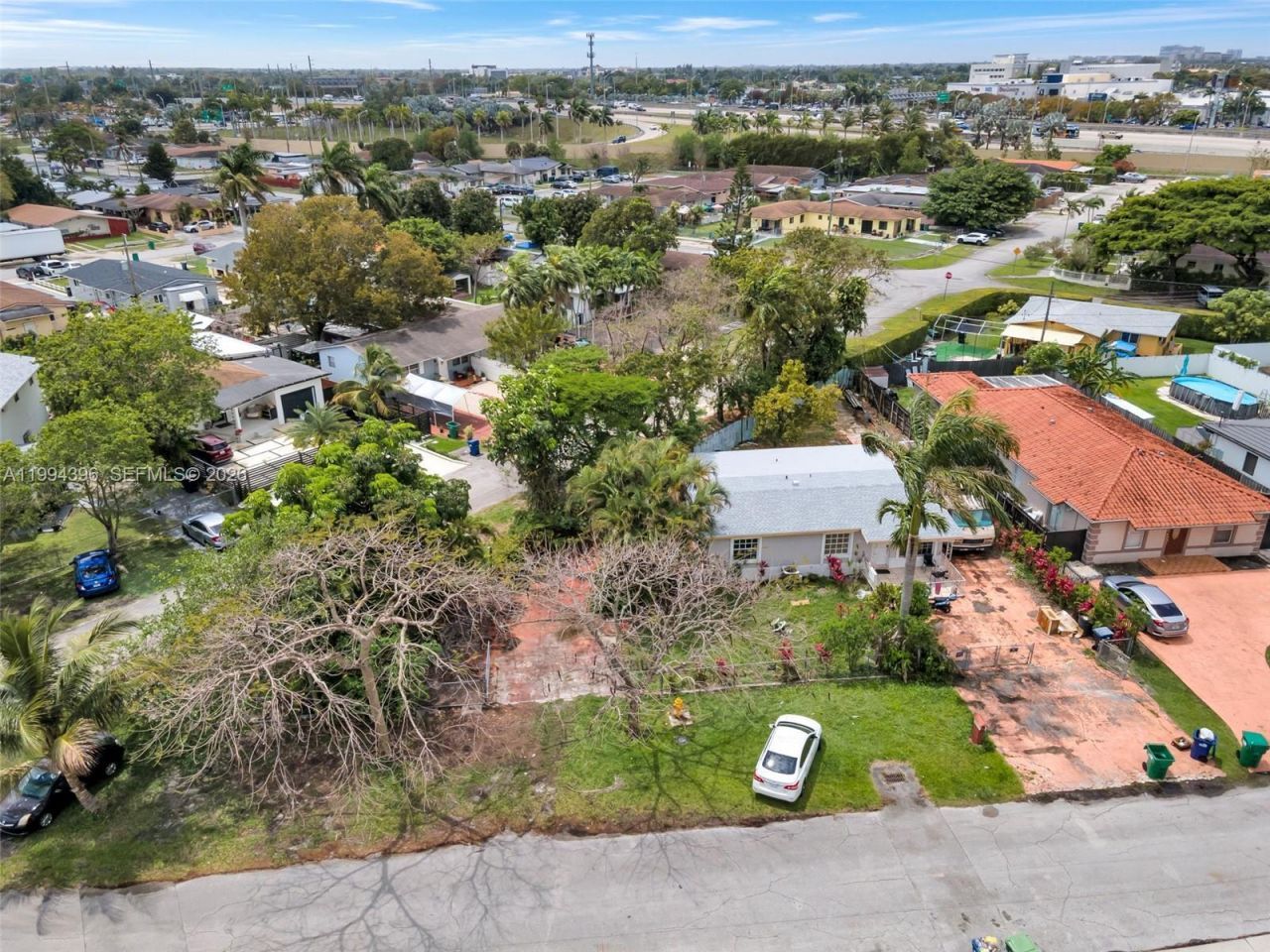 300 Northwest Blvd , Miami, FL 33126 Photo