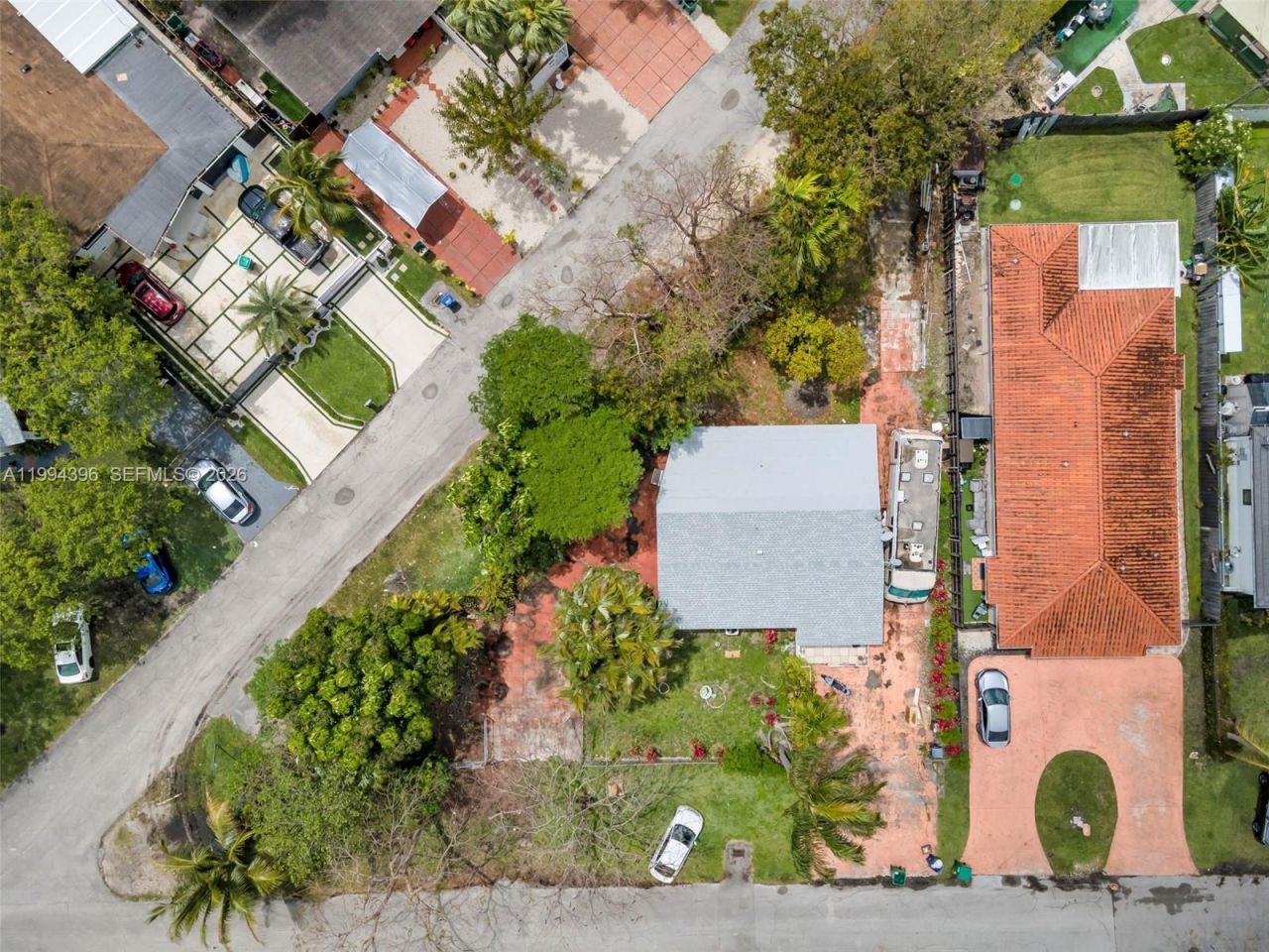 300 Northwest Blvd , Miami, FL 33126 Photo