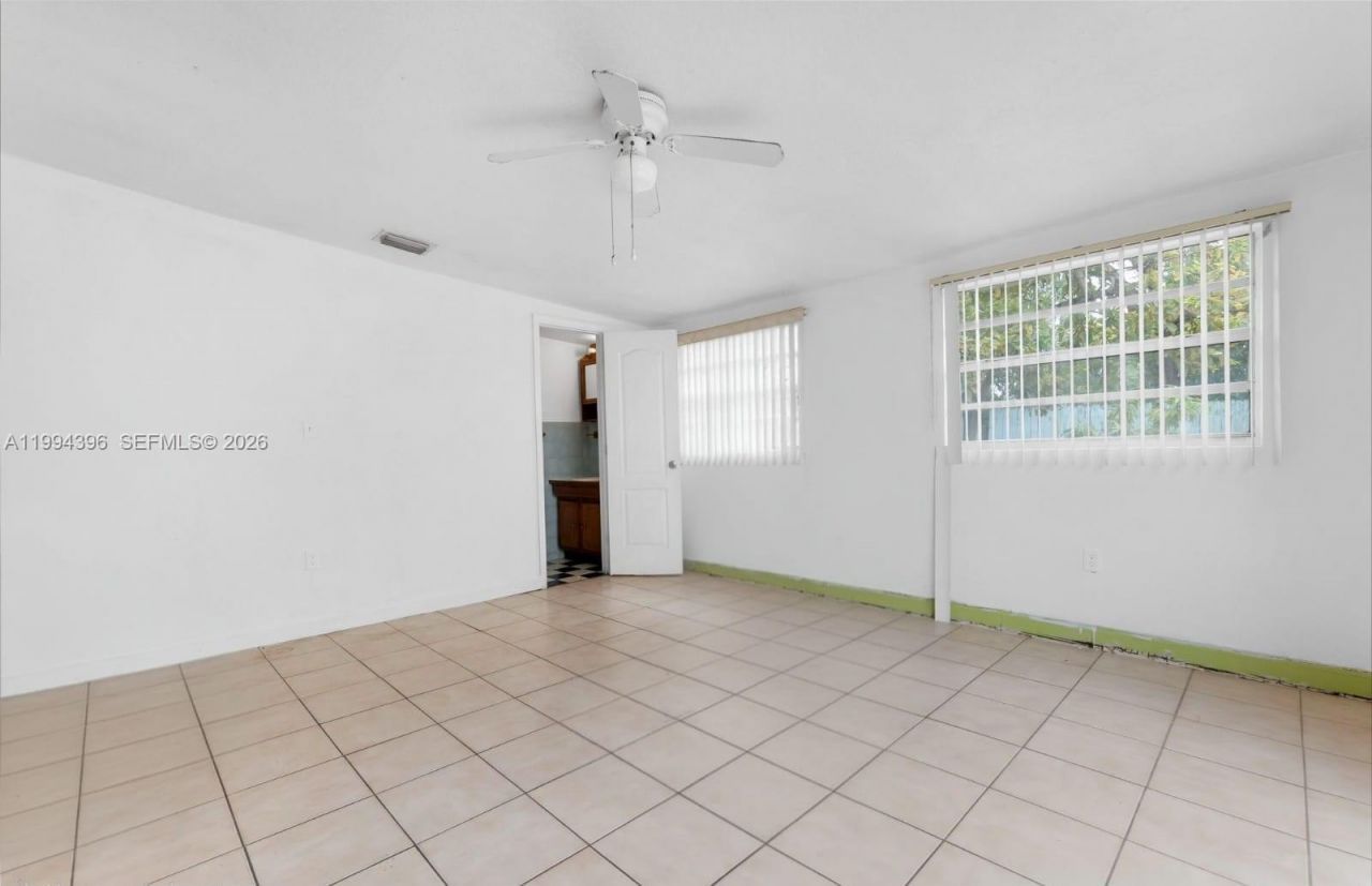 300 Northwest Blvd , Miami, FL 33126 Photo