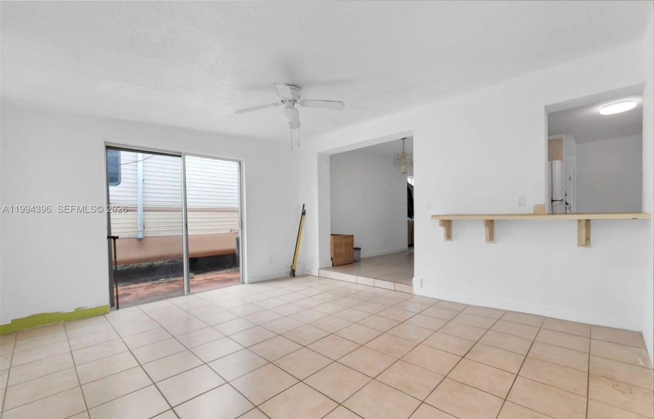 300 Northwest Blvd , Miami, FL 33126 Photo