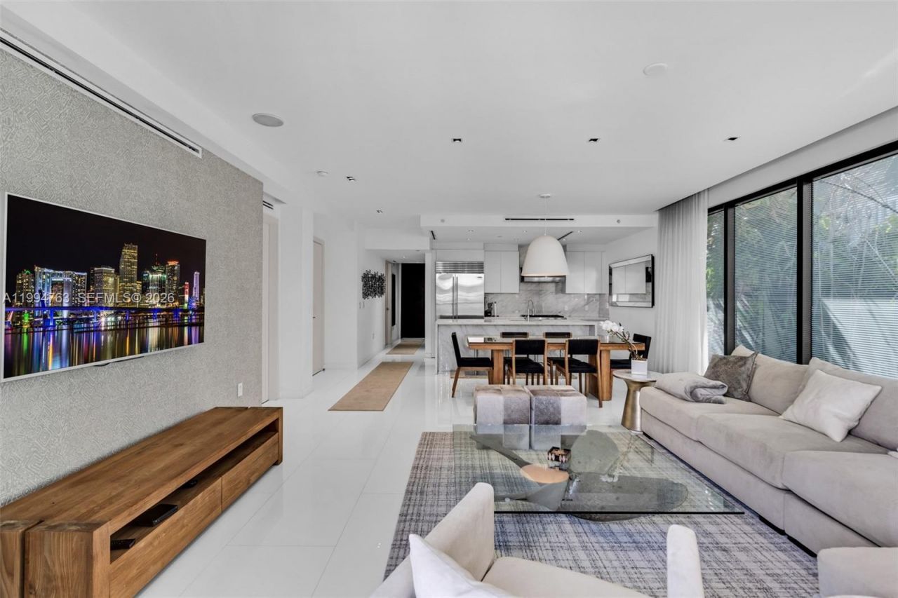 350 Meridian Ave , Unit 202, Miami Beach, FL 33139 Photo