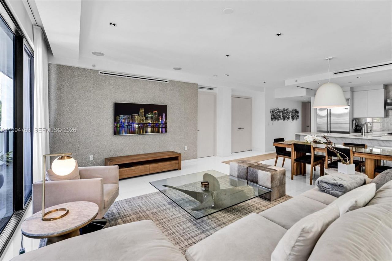 350 Meridian Ave , Unit 202, Miami Beach, FL 33139 Photo