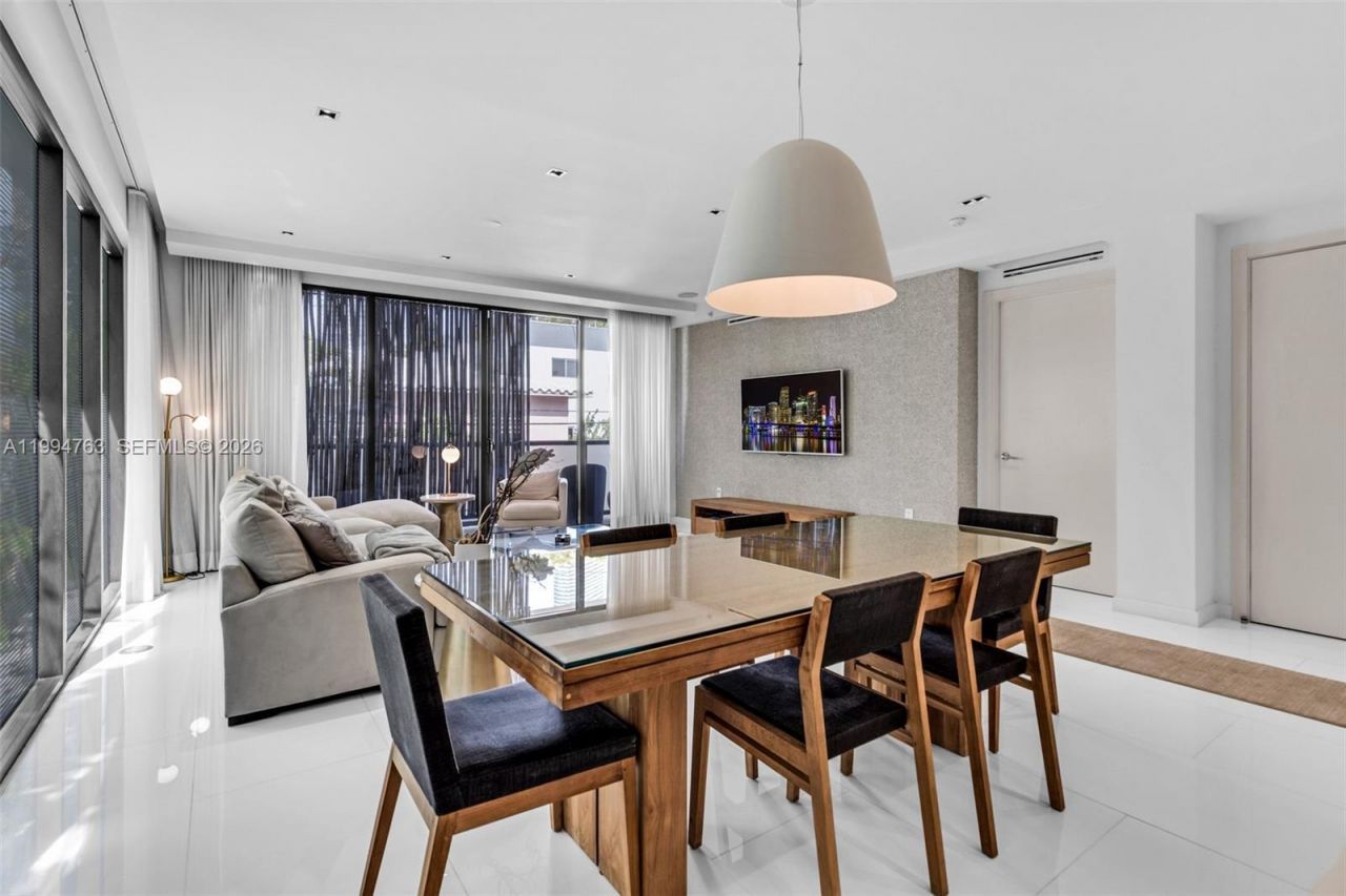 350 Meridian Ave , Unit 202, Miami Beach, FL 33139 Photo