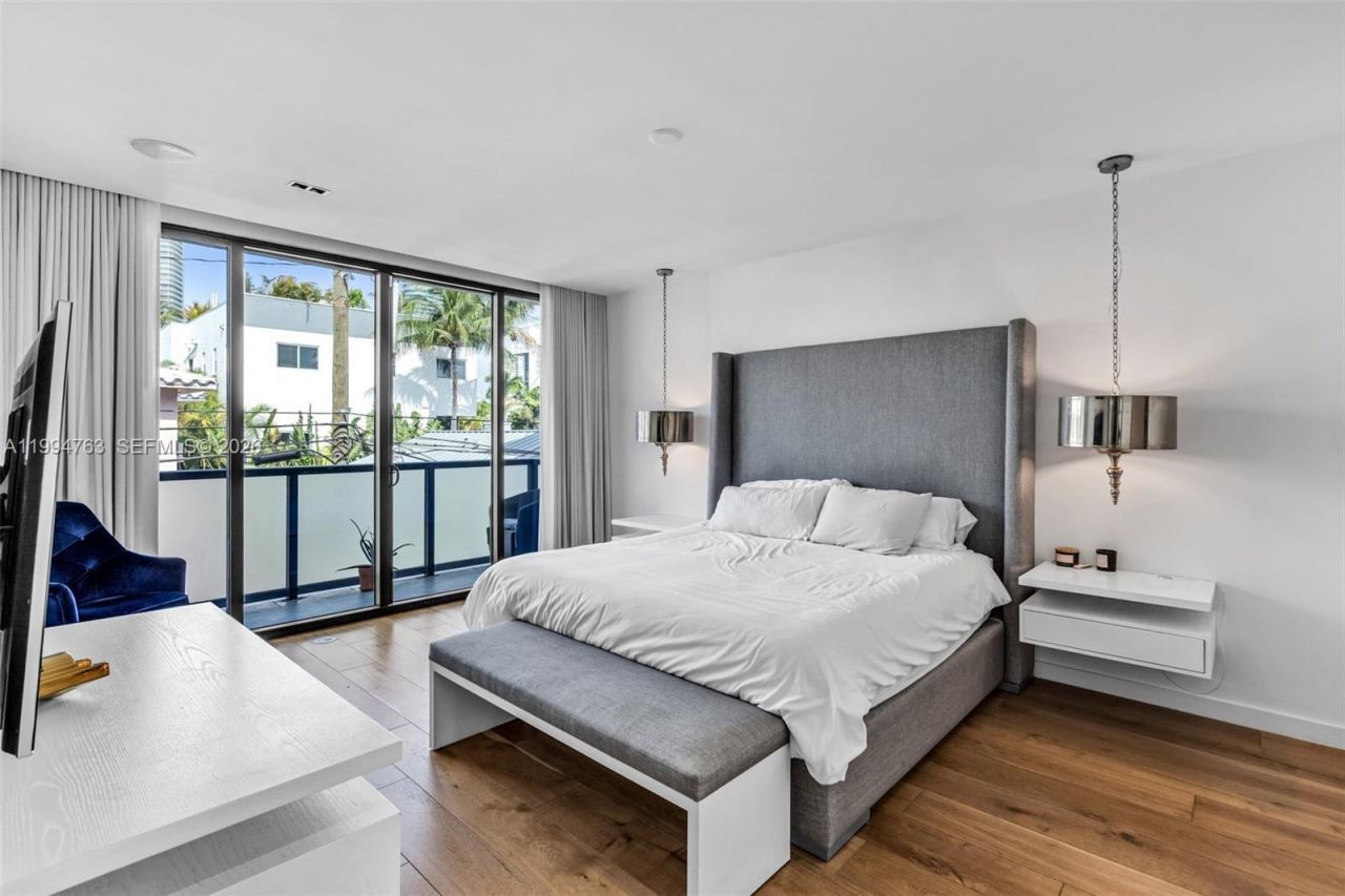 350 Meridian Ave , Unit 202, Miami Beach, FL 33139 Photo