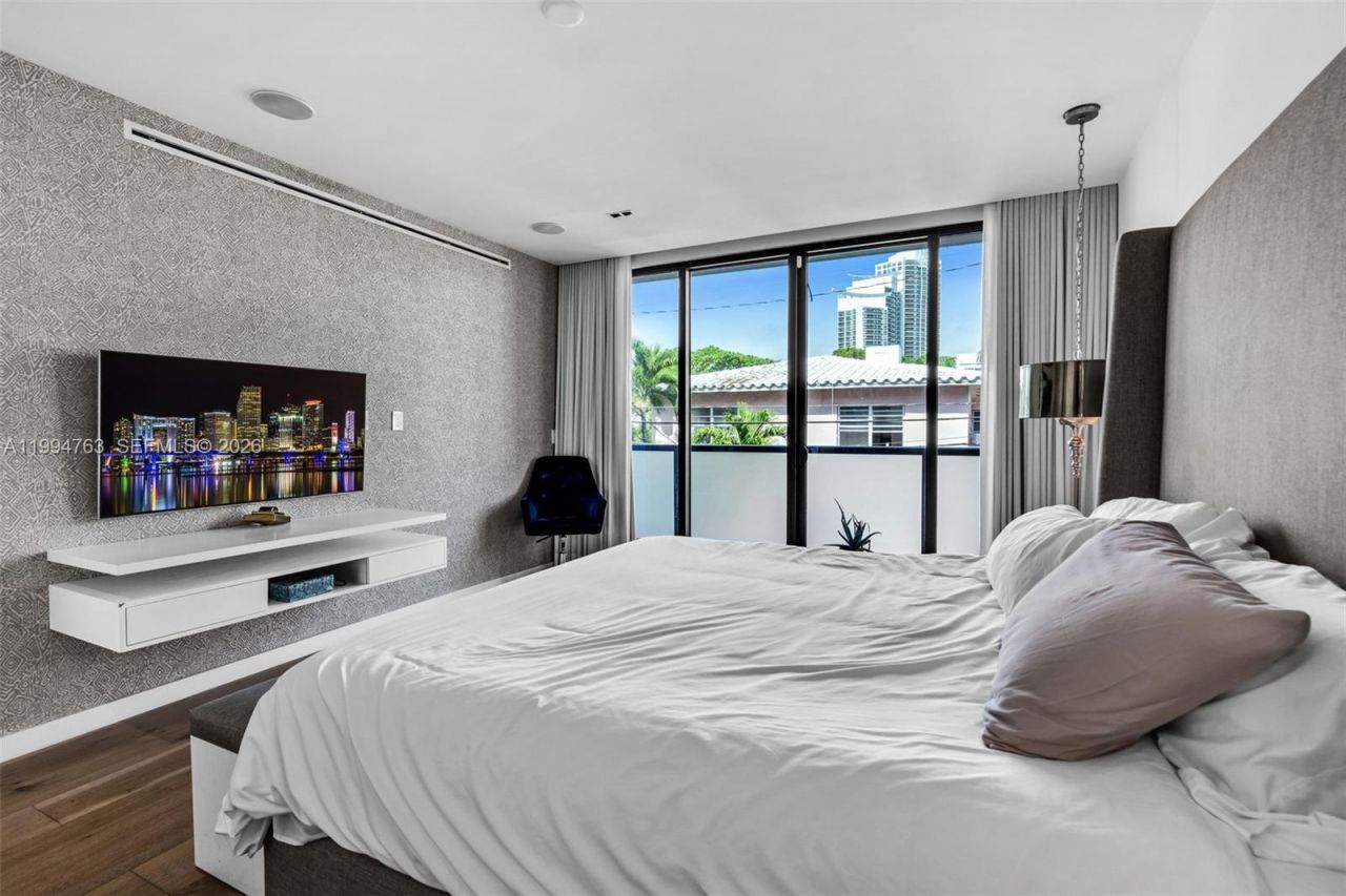 350 Meridian Ave , Unit 202, Miami Beach, FL 33139 Photo