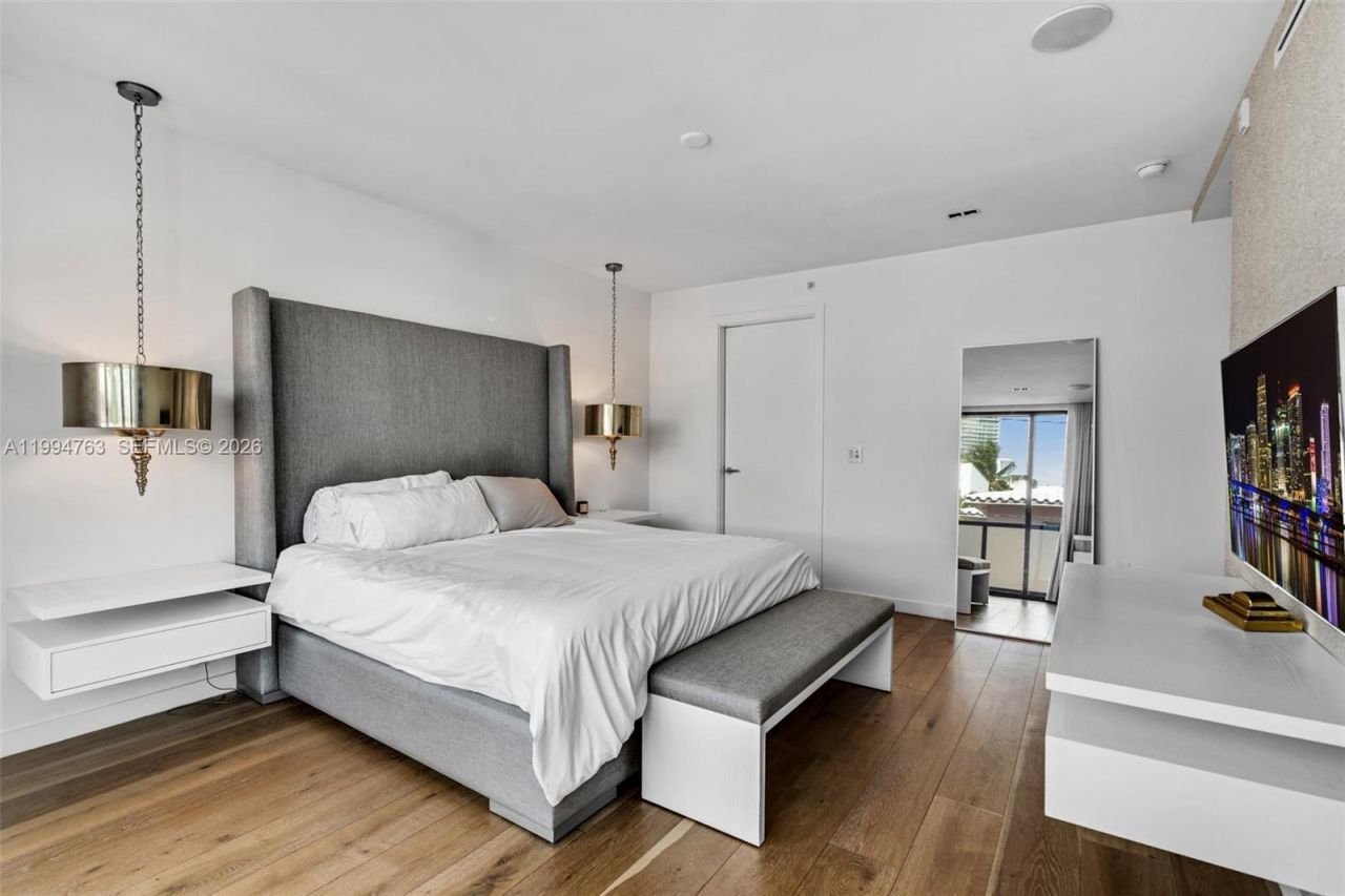 350 Meridian Ave , Unit 202, Miami Beach, FL 33139 Photo