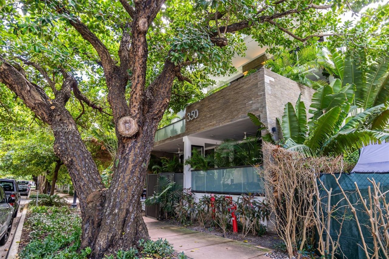 350 Meridian Ave , Unit 202, Miami Beach, FL 33139 Photo