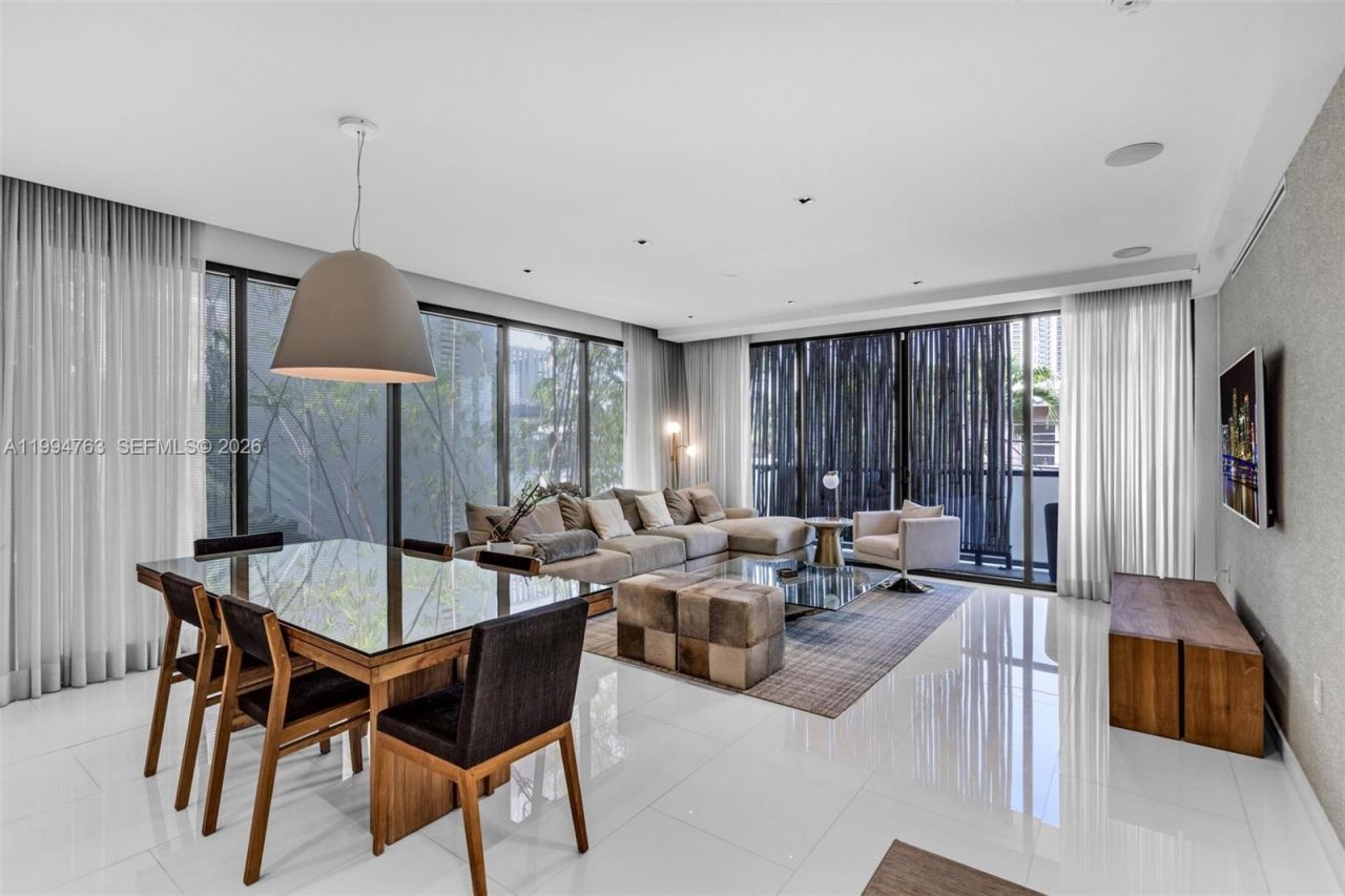 350 Meridian Ave , Unit 202, Miami Beach, FL 33139 Photo