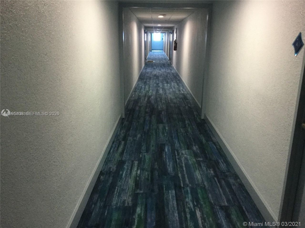 7501 E Treasure Dr, Unit 8A, North Bay Village, FL 33141 Photo