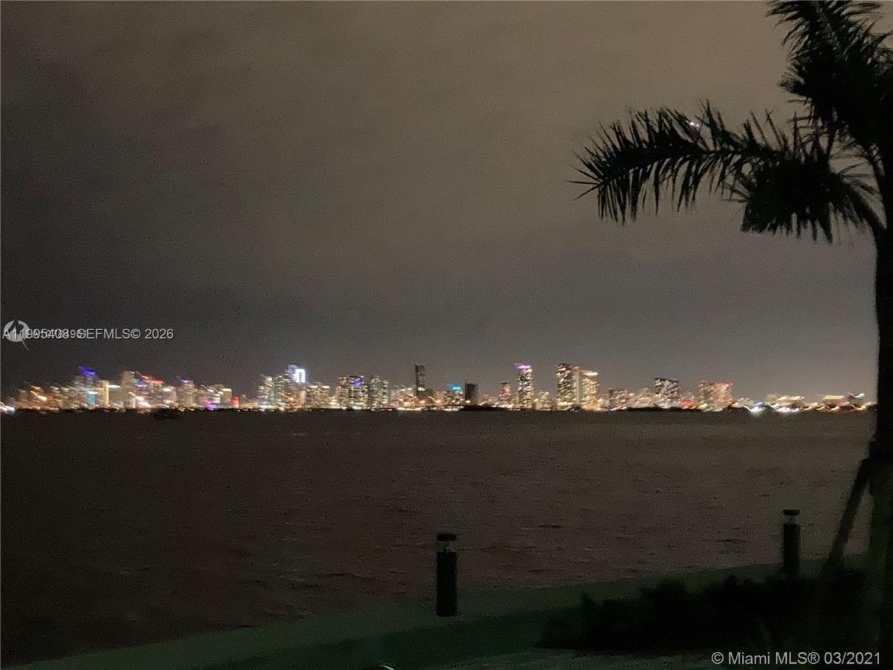 7501 E Treasure Dr , Unit 8A, North Bay Village, FL 33141 Photo