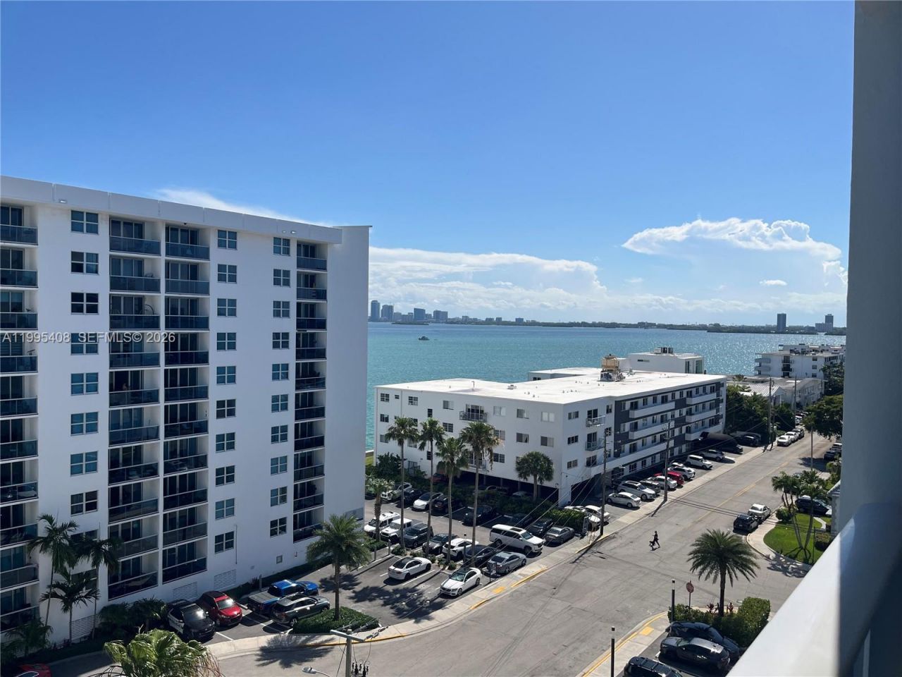 7501 E Treasure Dr, Unit 8A, North Bay Village, FL 33141 Photo