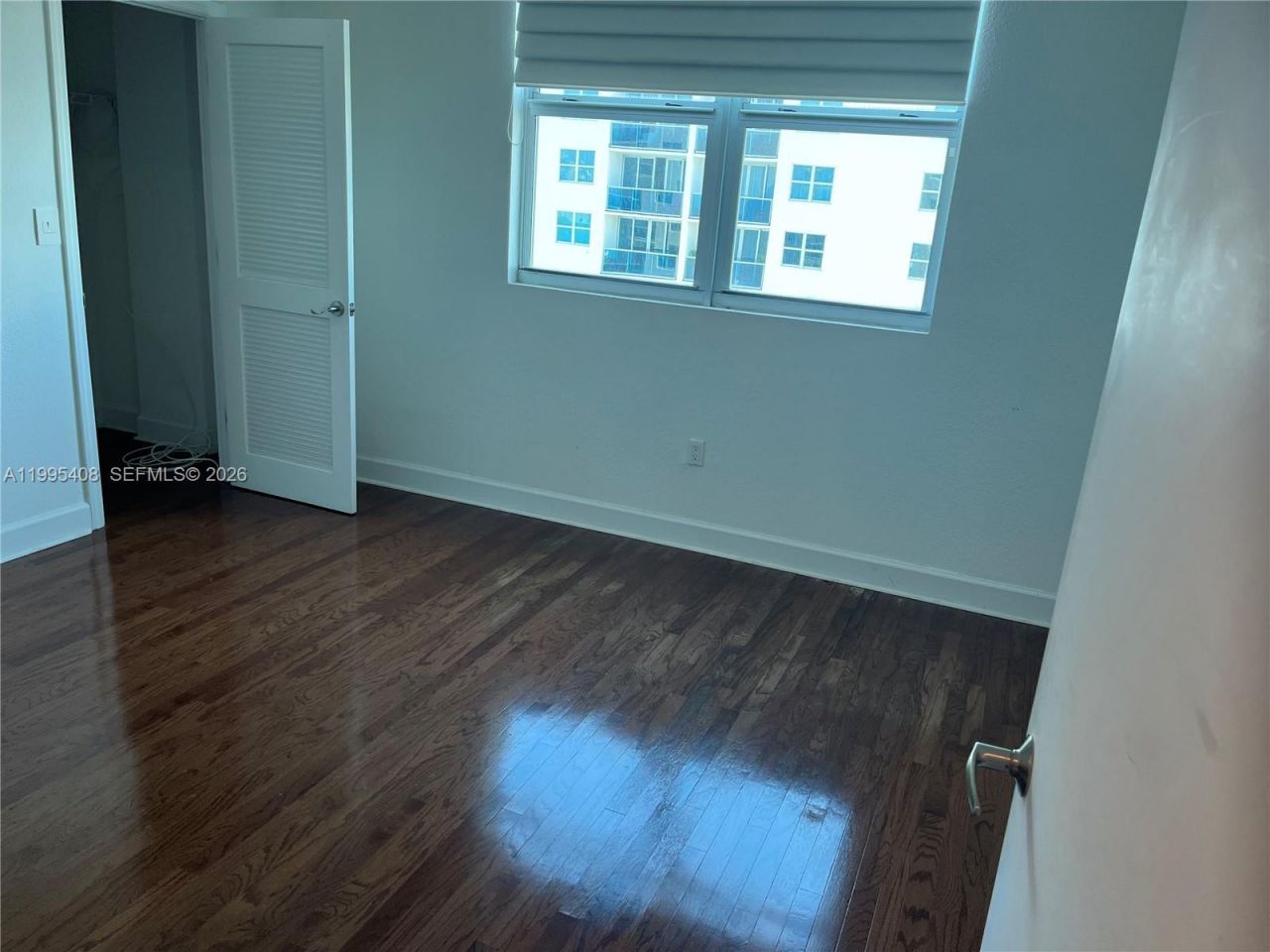 7501 E Treasure Dr, Unit 8A, North Bay Village, FL 33141 Photo