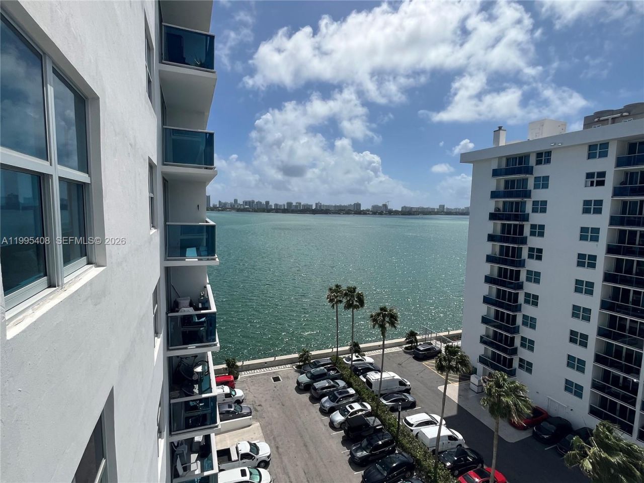 7501 E Treasure Dr, Unit 8A, North Bay Village, FL 33141 Photo