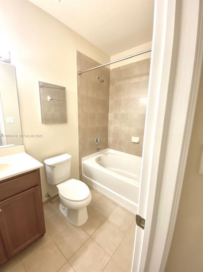 8760 NW 97th Ave , Unit 201, Doral, FL 33178 Photo