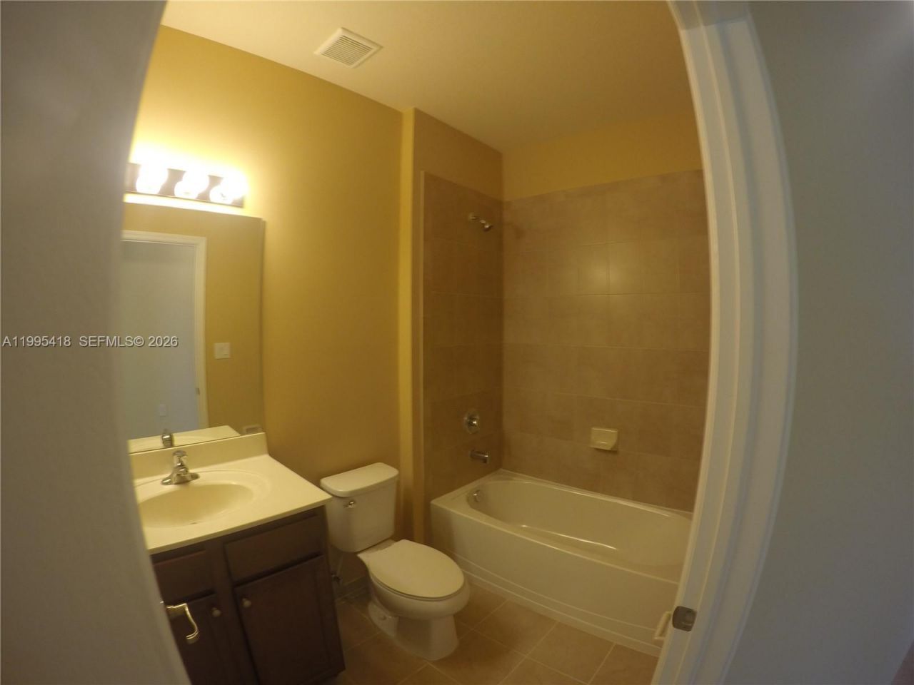 8760 NW 97th Ave , Unit 201, Doral, FL 33178 Photo