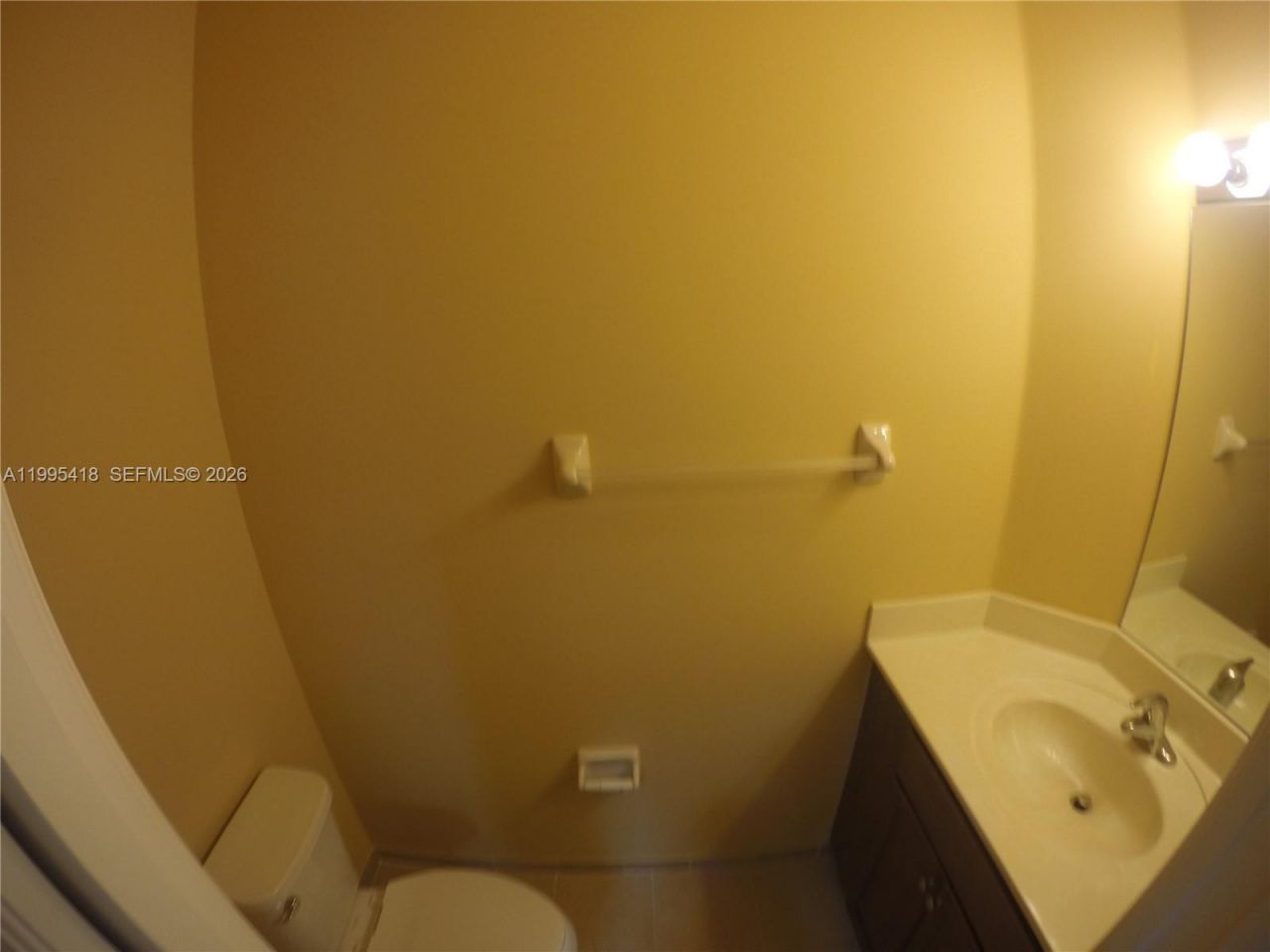 8760 NW 97th Ave , Unit 201, Doral, FL 33178 Photo