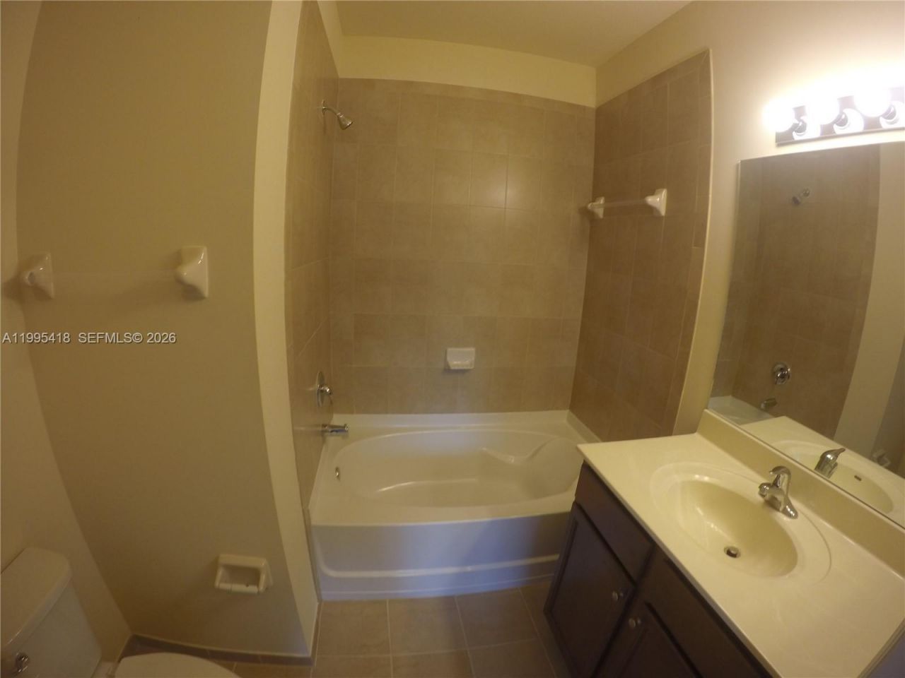 8760 NW 97th Ave , Unit 201, Doral, FL 33178 Photo