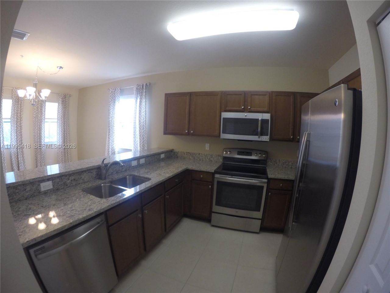8760 NW 97th Ave , Unit 201, Doral, FL 33178 Photo