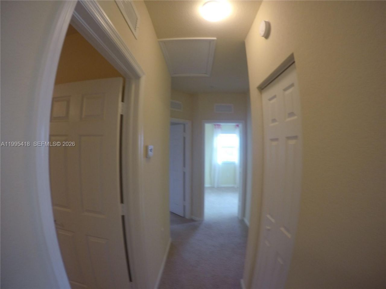 8760 NW 97th Ave , Unit 201, Doral, FL 33178 Photo