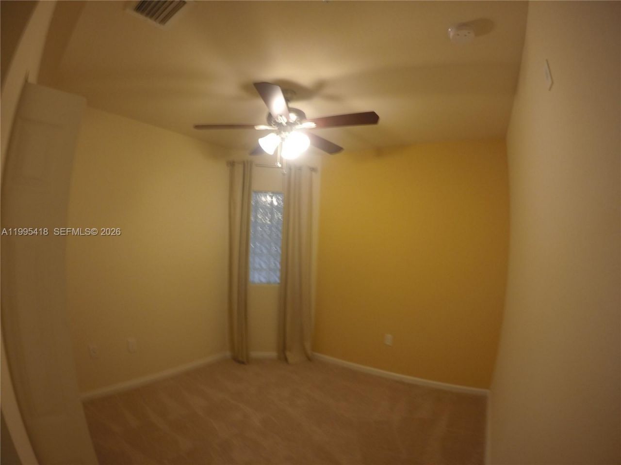 8760 NW 97th Ave , Unit 201, Doral, FL 33178 Photo