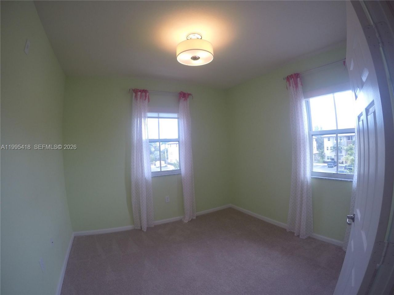 8760 NW 97th Ave , Unit 201, Doral, FL 33178 Photo