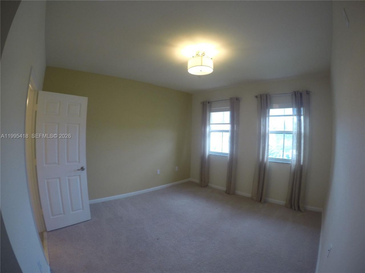 8760 NW 97th Ave , Unit 201, Doral, FL 33178 Photo