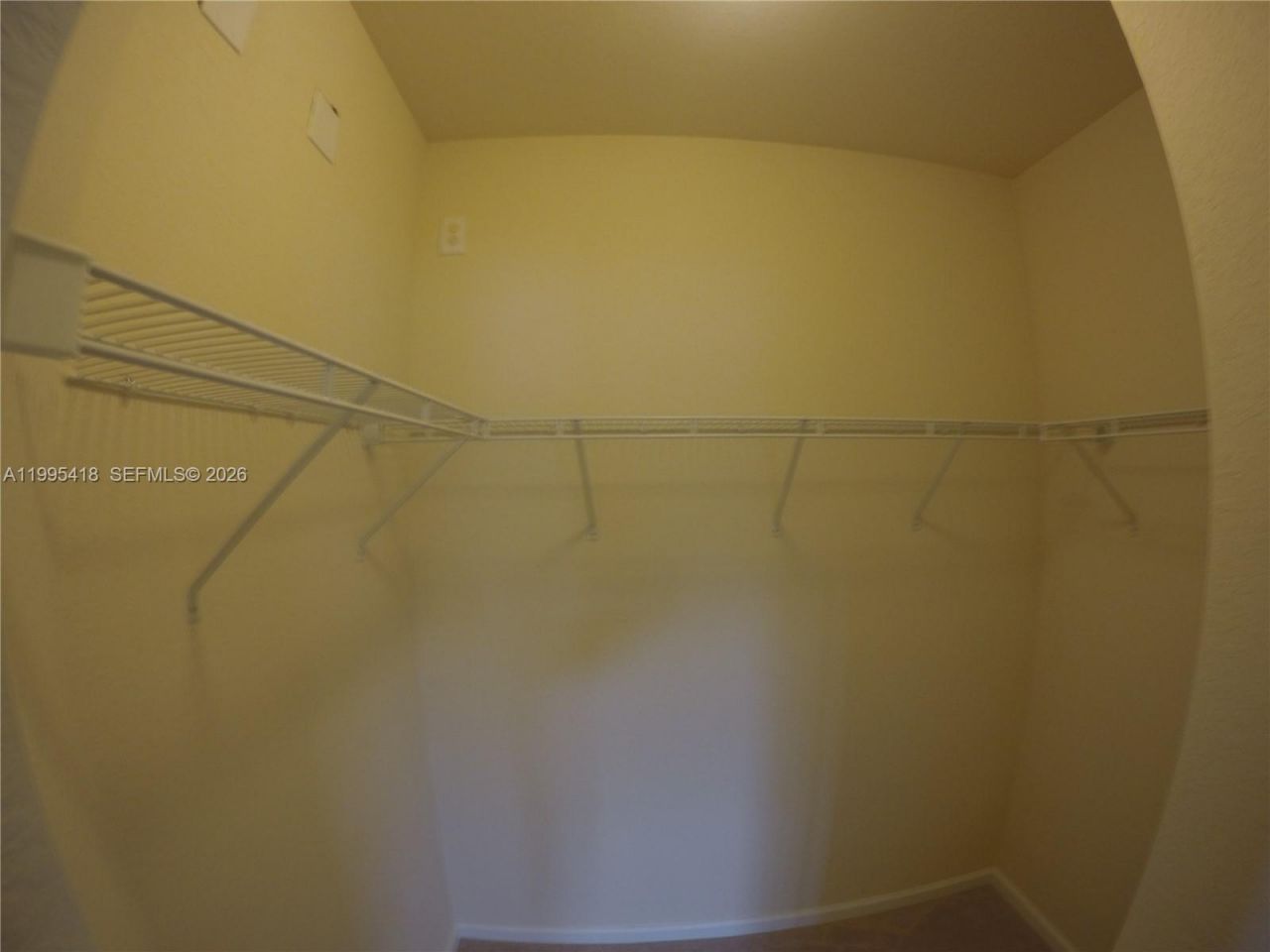 8760 NW 97th Ave , Unit 201, Doral, FL 33178 Photo