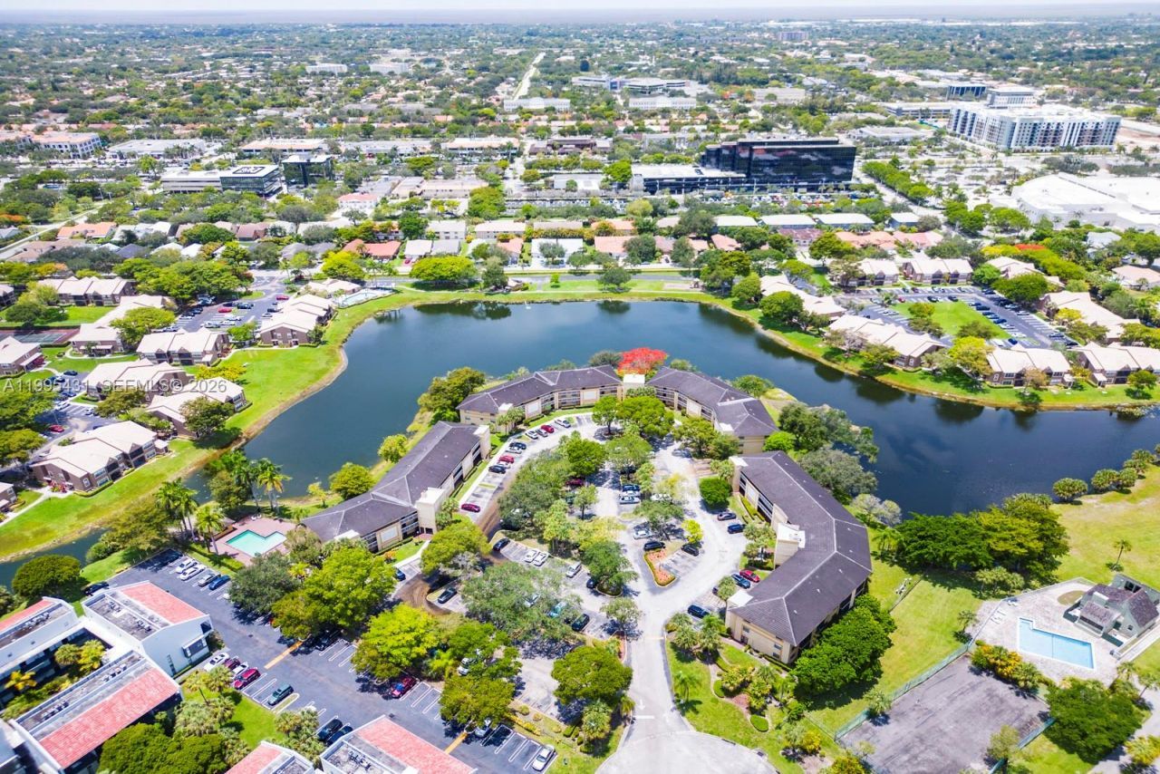 9022 NW 28th Dr , Unit 2-312, Coral Springs, FL 33065 Photo