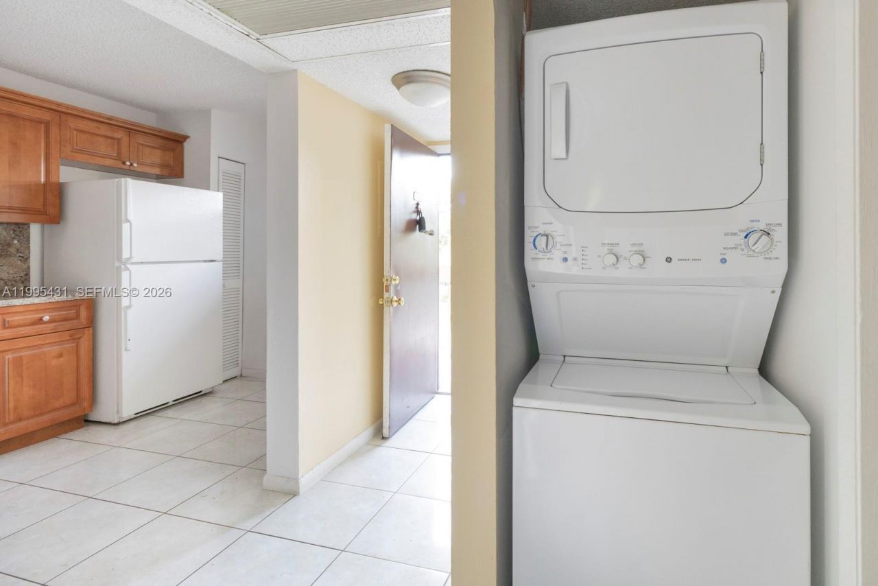 9022 NW 28th Dr , Unit 2-312, Coral Springs, FL 33065 Photo