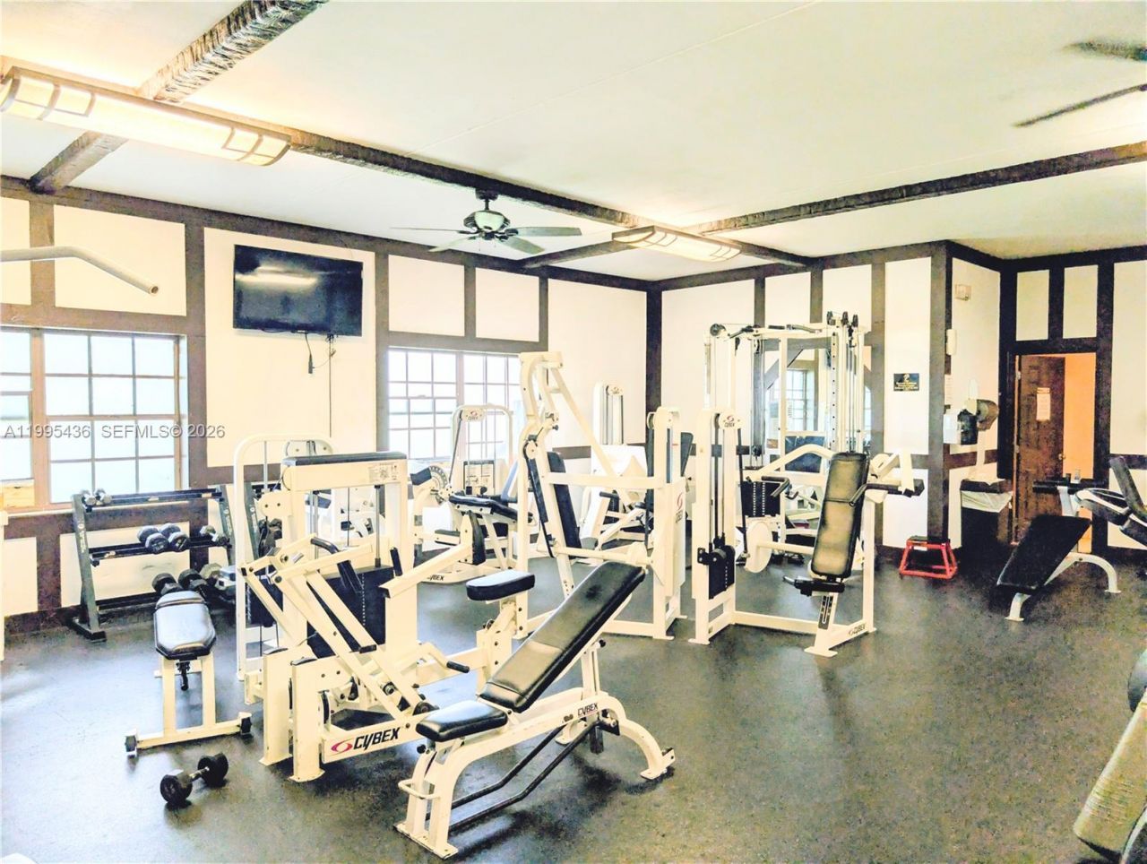 3720 Inverrary Dr, Unit 1J, Lauderhill, FL 33319 Photo