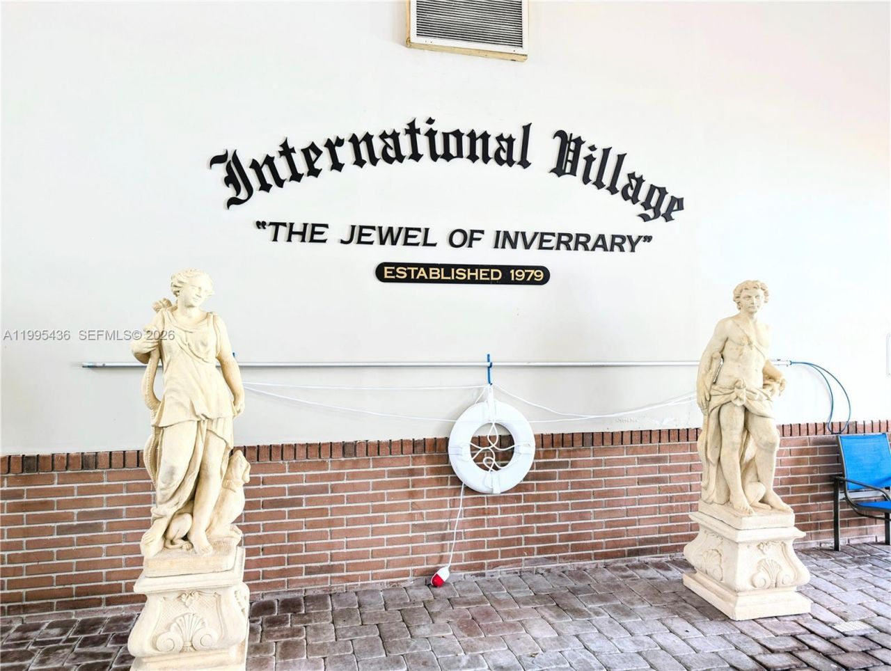 3720 Inverrary Dr, Unit 1J, Lauderhill, FL 33319 Photo