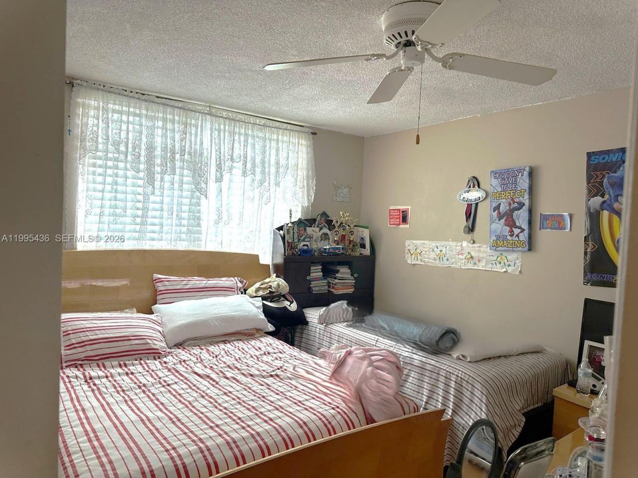 3720 Inverrary Dr, Unit 1J, Lauderhill, FL 33319 Photo
