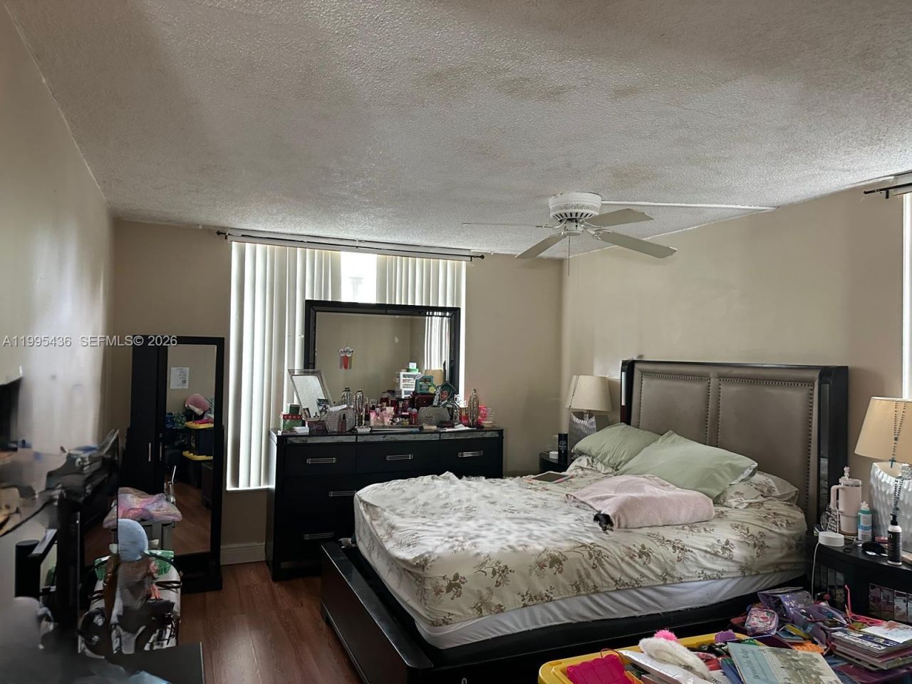 3720 Inverrary Dr, Unit 1J, Lauderhill, FL 33319 Photo
