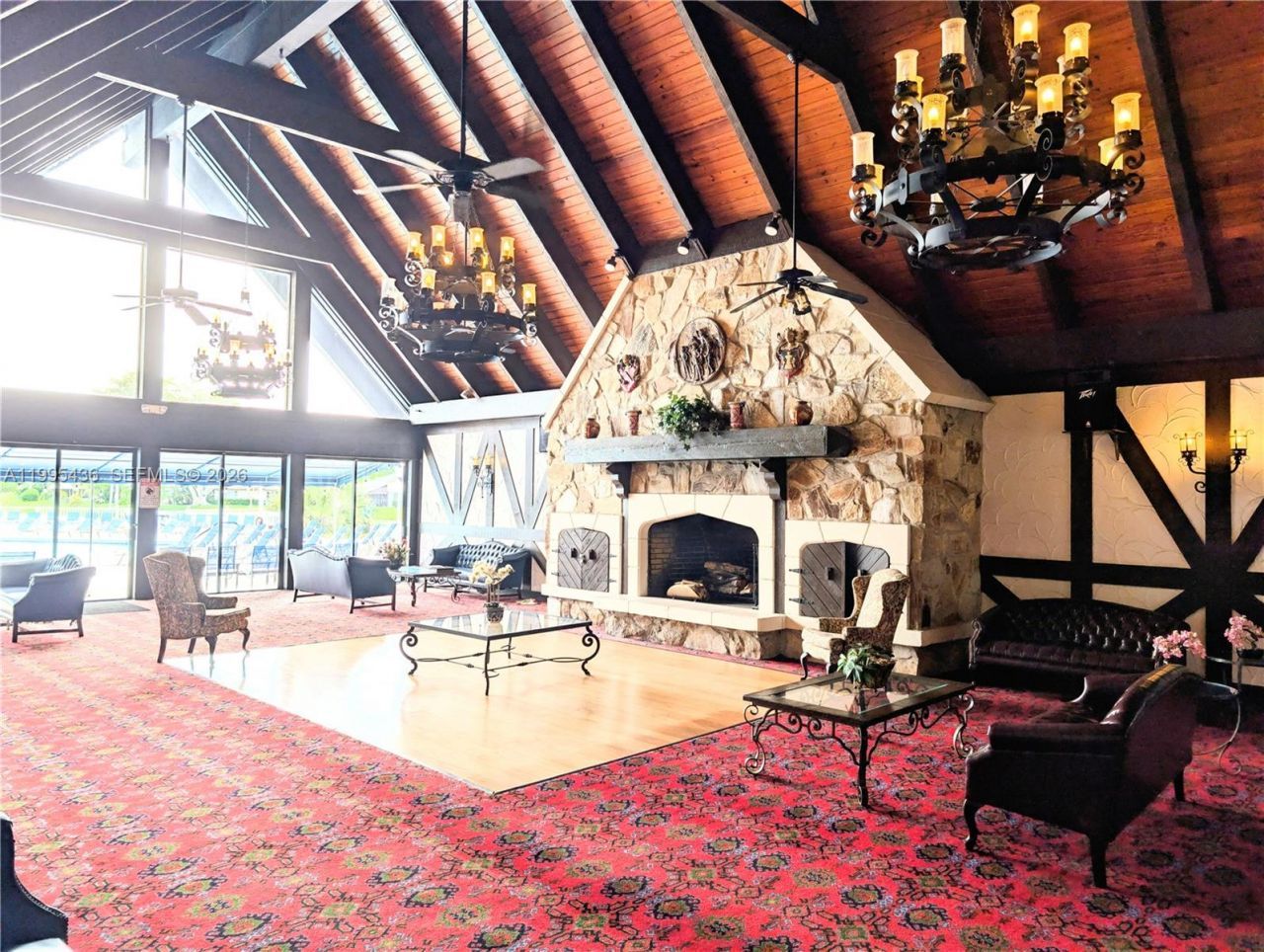 3720 Inverrary Dr, Unit 1J, Lauderhill, FL 33319 Photo