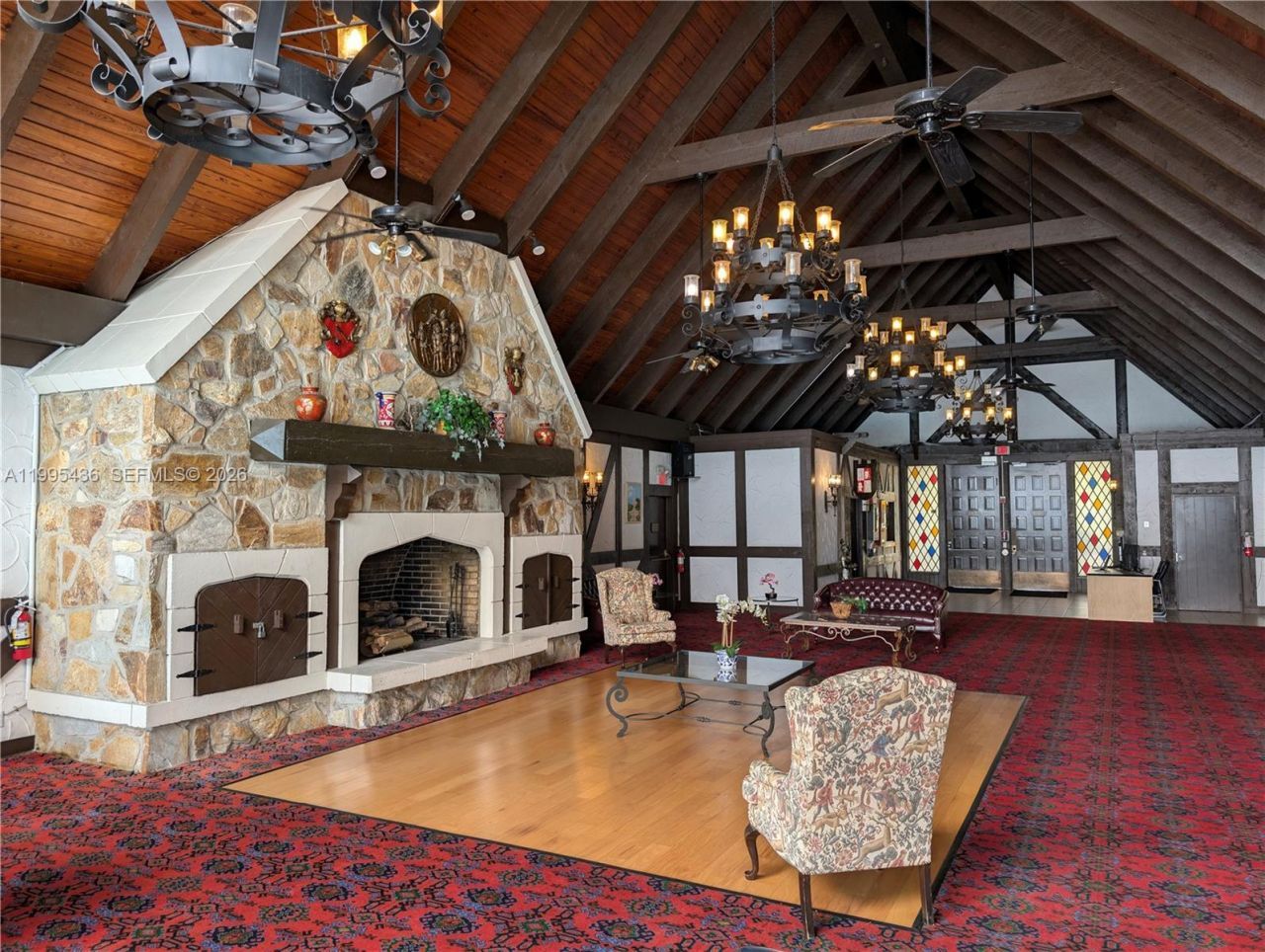 3720 Inverrary Dr, Unit 1J, Lauderhill, FL 33319 Photo