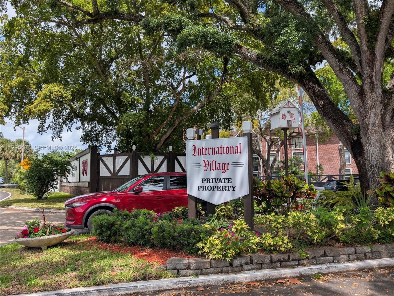 3720 Inverrary Dr, Unit 1J, Lauderhill, FL 33319 Photo