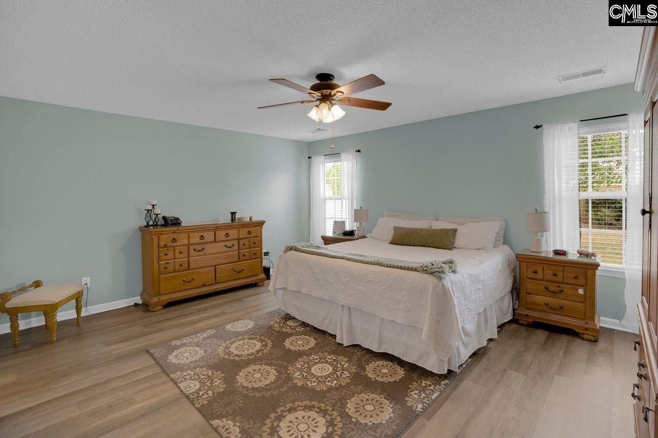 520 Blue Lake Drive Photo 11