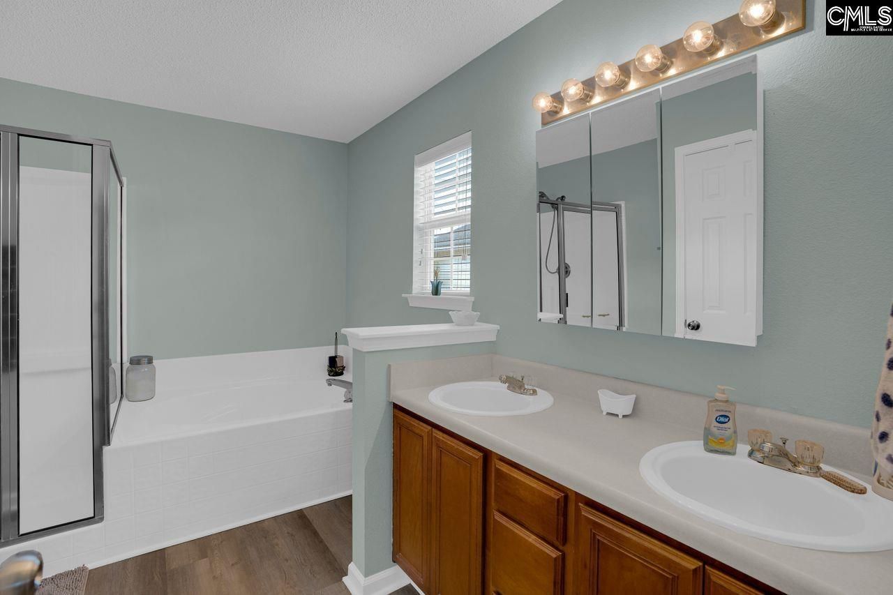 520 Blue Lake Drive Photo 13