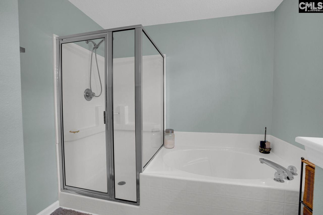 520 Blue Lake Drive Photo 14